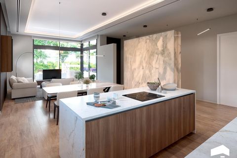 Villa i Torre Pacheco, Murcia, Torre Pacheco - € 1.190.000 | Ref: ALTEAVILLAS-3D+BSM - foto 7