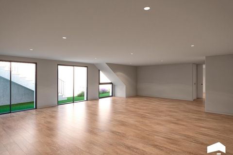 Villa i Torre Pacheco, Murcia, Torre Pacheco - € 1.190.000 | Ref: ALTEAVILLAS-3D+BSM - foto 11