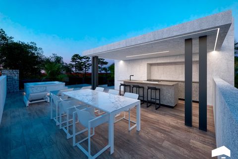 Villa i Torre Pacheco, Murcia, Torre Pacheco - € 1.190.000 | Ref: ALTEAVILLAS-3D+BSM - foto 13