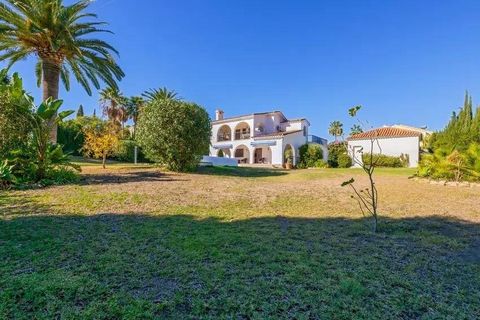Villa a Estepona, Malaga, Estepona - € 1.300.000 | Ref: 428-05202P - foto 2