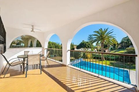 Villa a Estepona, Malaga, Estepona - € 1.300.000 | Ref: 428-05202P - foto 4
