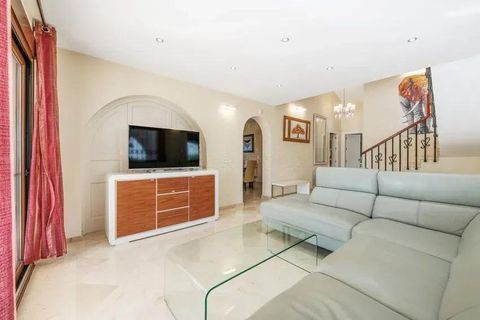 Villa a Estepona, Malaga, Estepona - € 1.300.000 | Ref: 428-05202P - foto 5