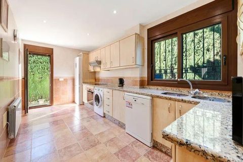 Villa a Estepona, Malaga, Estepona - € 1.300.000 | Ref: 428-05202P - foto 6