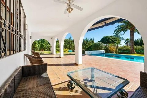 Villa a Estepona, Malaga, Estepona - € 1.300.000 | Ref: 428-05202P - foto 7