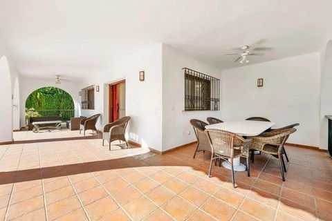 Villa a Estepona, Malaga, Estepona - € 1.300.000 | Ref: 428-05202P - foto 8