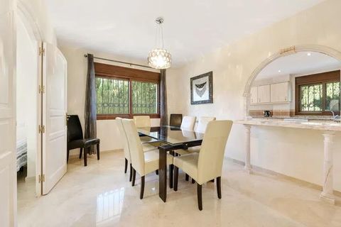 Villa a Estepona, Malaga, Estepona - € 1.300.000 | Ref: 428-05202P - foto 10