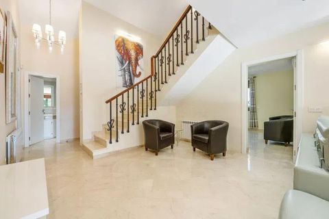 Villa a Estepona, Malaga, Estepona - € 1.300.000 | Ref: 428-05202P - foto 13
