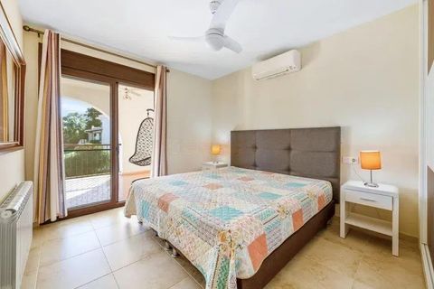 Villa a Estepona, Malaga, Estepona - € 1.300.000 | Ref: 428-05202P - foto 14