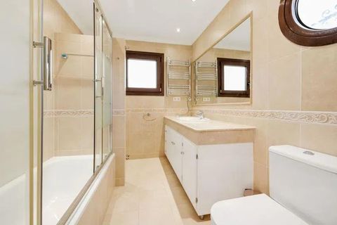 Villa a Estepona, Malaga, Estepona - € 1.300.000 | Ref: 428-05202P - foto 15
