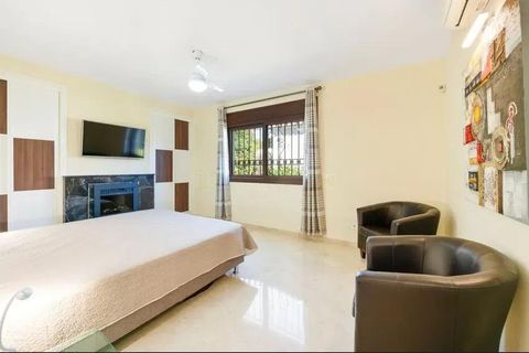 Villa a Estepona, Malaga, Estepona - € 1.300.000 | Ref: 428-05202P - foto 17