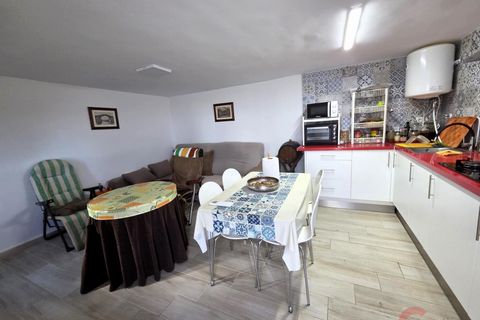 Finca i Torvizcon, Granada, Torvizcon - € 127.500 | Ref: L841 - foto 2
