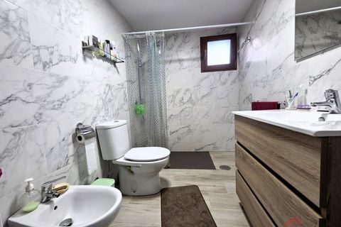 Finca i Torvizcon, Granada, Torvizcon - € 127.500 | Ref: L841 - foto 4