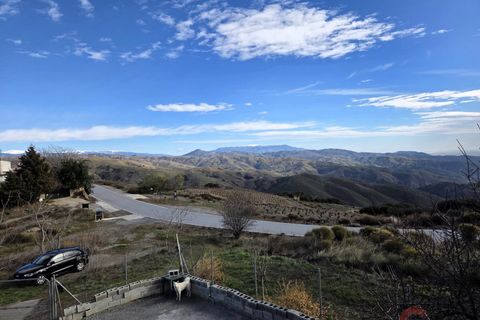 Finca i Torvizcon, Granada, Torvizcon - € 127.500 | Ref: L841 - foto 6