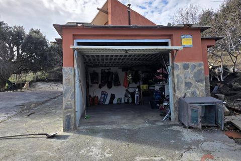 Finca i Torvizcon, Granada, Torvizcon - € 127.500 | Ref: L841 - foto 8