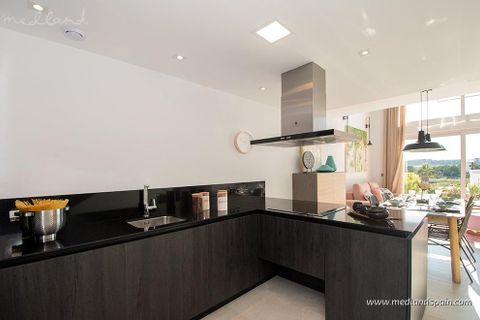 Byhus i Algorfa, Alicante, Algorfa - € 573.000 | Ref: N-7285400 - foto 7