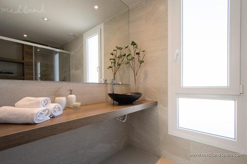 Byhus i Algorfa, Alicante, Algorfa - € 573.000 | Ref: N-7285400 - foto 9