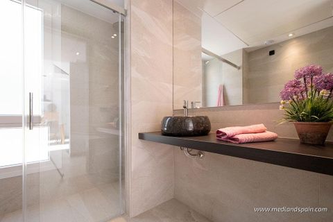 Byhus i Algorfa, Alicante, Algorfa - € 573.000 | Ref: N-7285400 - foto 11