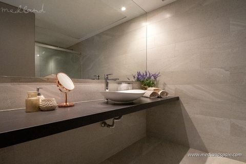 Villa i Algorfa, Alicante, Algorfa - € 779.000 | Ref: N-7287021 - foto 7