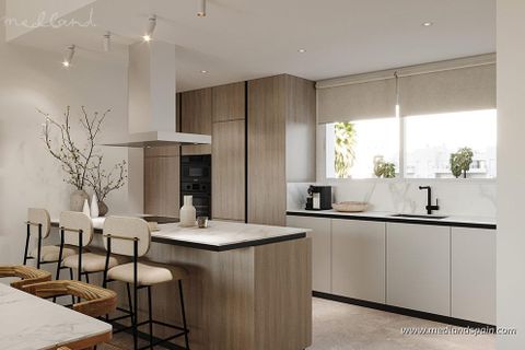 Villa i Algorfa, Alicante, Algorfa - € 779.000 | Ref: N-7287021 - foto 2