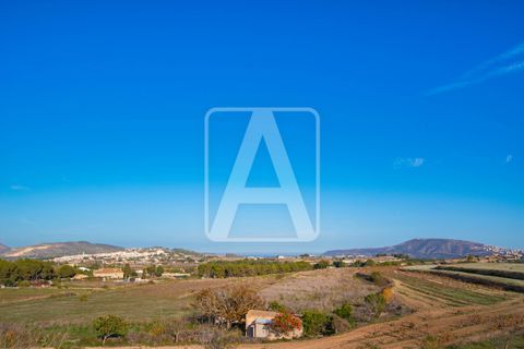 Finca i Moraira, Alicante, Moraira - € 1.695.000 | Ref: VMR4050 - foto 2
