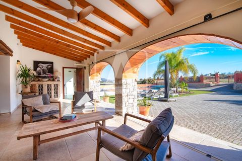 Finca i Moraira, Alicante, Moraira - € 1.695.000 | Ref: VMR4050 - foto 3