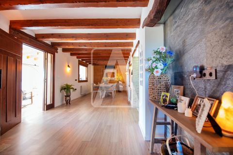 Finca i Moraira, Alicante, Moraira - € 1.695.000 | Ref: VMR4050 - foto 4