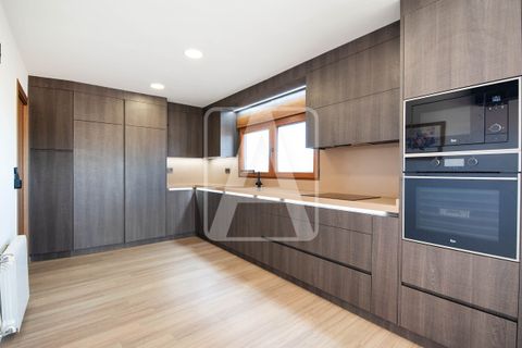 Finca i Moraira, Alicante, Moraira - € 1.695.000 | Ref: VMR4050 - foto 5