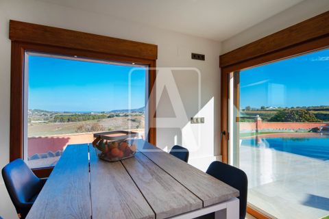 Finca i Moraira, Alicante, Moraira - € 1.695.000 | Ref: VMR4050 - foto 6