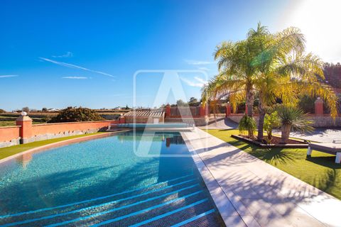 Finca i Moraira, Alicante, Moraira - € 1.695.000 | Ref: VMR4050 - foto 7
