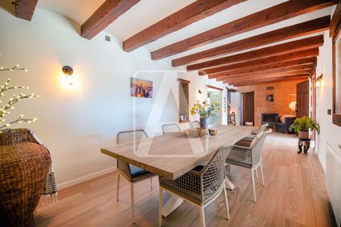 Finca i Moraira, Alicante, Moraira - € 1.695.000 | Ref: VMR4050 - foto 8