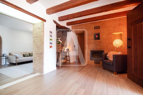 Finca i Moraira, Alicante, Moraira - € 1.695.000 | Ref: VMR4050 - foto 9