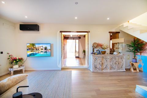 Finca i Moraira, Alicante, Moraira - € 1.695.000 | Ref: VMR4050 - foto 11