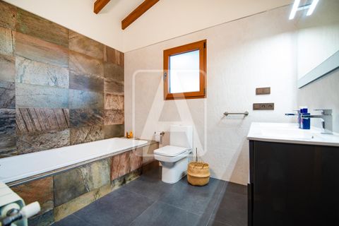 Finca i Moraira, Alicante, Moraira - € 1.695.000 | Ref: VMR4050 - foto 12