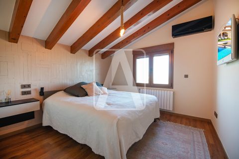 Finca i Moraira, Alicante, Moraira - € 1.695.000 | Ref: VMR4050 - foto 15