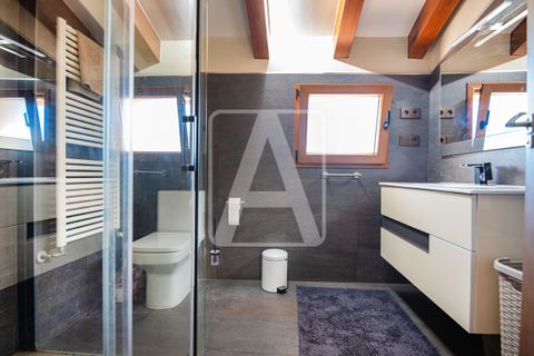 Finca i Moraira, Alicante, Moraira - € 1.695.000 | Ref: VMR4050 - foto 16