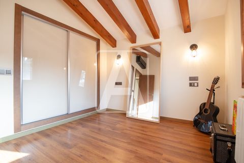 Finca i Moraira, Alicante, Moraira - € 1.695.000 | Ref: VMR4050 - foto 17
