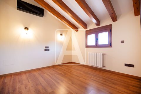 Finca i Moraira, Alicante, Moraira - € 1.695.000 | Ref: VMR4050 - foto 18