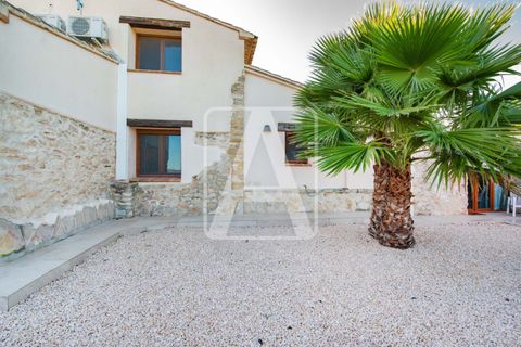 Finca i Moraira, Alicante, Moraira - € 1.695.000 | Ref: VMR4050 - foto 19