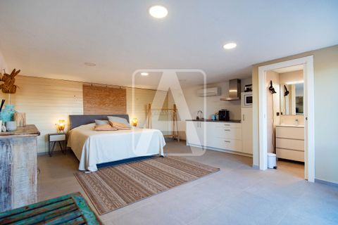 Finca i Moraira, Alicante, Moraira - € 1.695.000 | Ref: VMR4050 - foto 20