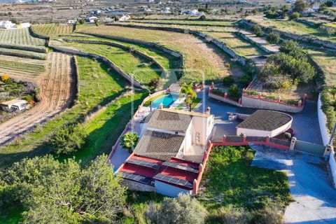 Finca i Moraira, Alicante, Moraira - € 1.695.000 | Ref: VMR4050 - foto 23