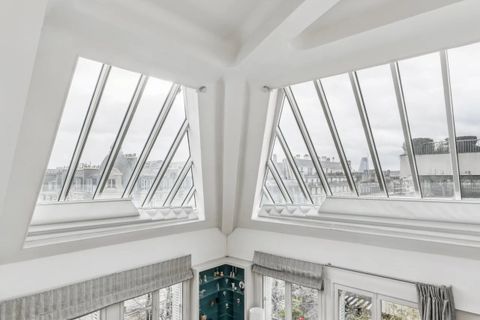 Lejlighed i Paris, Paris, Paris - € 3.595.000 | Ref: HH-16060346 - foto 12