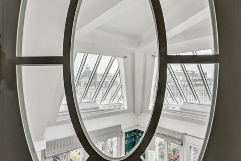 Lejlighed i Paris, Paris, Paris - € 3.595.000 | Ref: HH-16060346 - foto 18