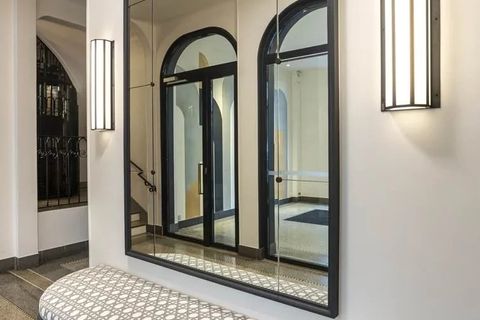 Lejlighed i Paris, Paris, Paris - € 3.595.000 | Ref: HH-16060346 - foto 20