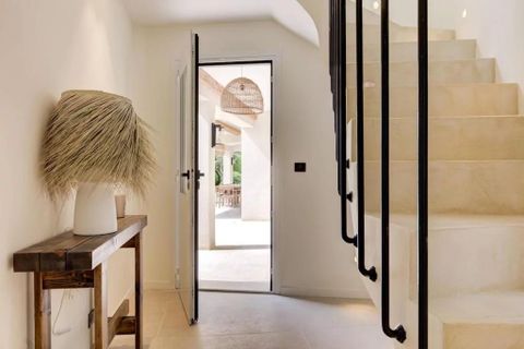 Villa i Mougins, Alpes-Maritimes, Mougins - € 3.990.000 | Ref: HH-16059254 - foto 21