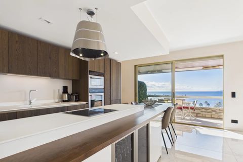 Lejlighed i Cannes, Alpes-Maritimes, Cannes - € 2.980.000 | Ref: HH-16059196 - foto 5
