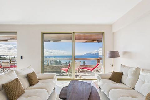 Lejlighed i Cannes, Alpes-Maritimes, Cannes - € 2.980.000 | Ref: HH-16059196 - foto 6