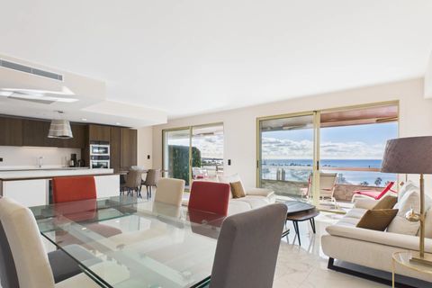 Lejlighed i Cannes, Alpes-Maritimes, Cannes - € 2.980.000 | Ref: HH-16059196 - foto 10