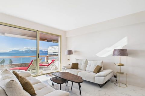 Lejlighed i Cannes, Alpes-Maritimes, Cannes - € 2.980.000 | Ref: HH-16059196 - foto 12