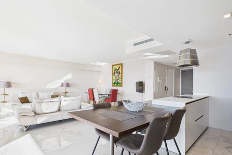 Lejlighed i Cannes, Alpes-Maritimes, Cannes - € 2.980.000 | Ref: HH-16059196 - foto 15