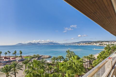 Lejlighed i Cannes, Alpes-Maritimes, Cannes - € 2.980.000 | Ref: HH-16059196 - foto 16
